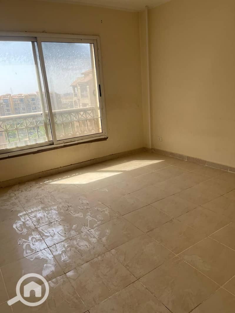 10 eabd08a6-3497-4818-9fe3-6fa3d08cc398. jpg