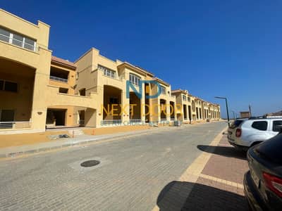 3 Bedroom Chalet for Sale in Ain Sukhna, Suez - 68e662a31e705_WhatsApp-Image-2025-10-01-at-5.18. 19-PM. jpeg