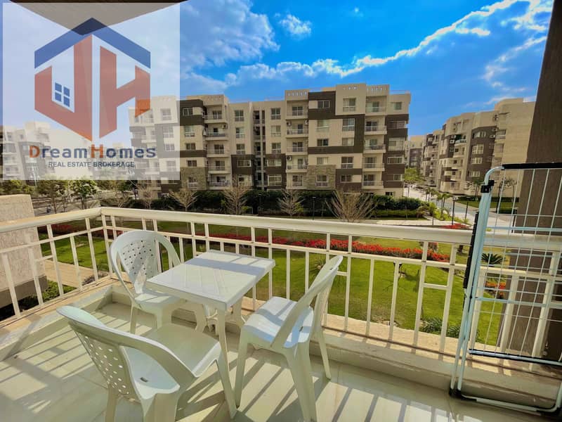 2 WhatsApp Image 2025-10-18 at 5.08. 37 PM. jpeg