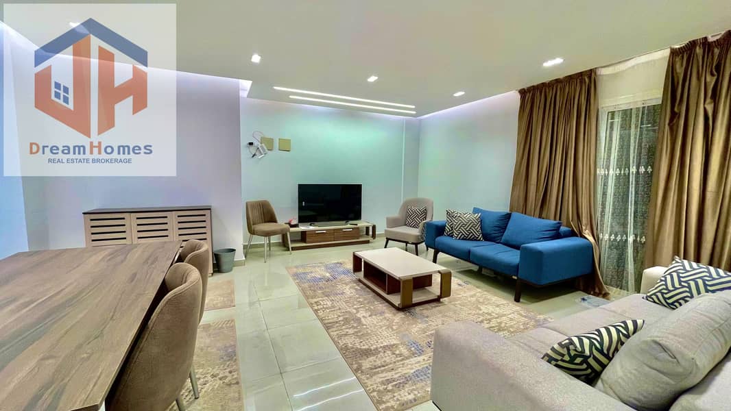 3 WhatsApp Image 2025-10-18 at 4.50. 08 PM. jpeg