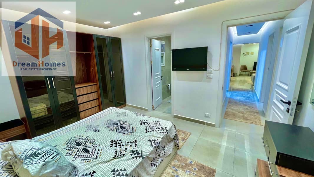 5 WhatsApp Image 2025-10-18 at 4.50. 14 PM (1). jpeg