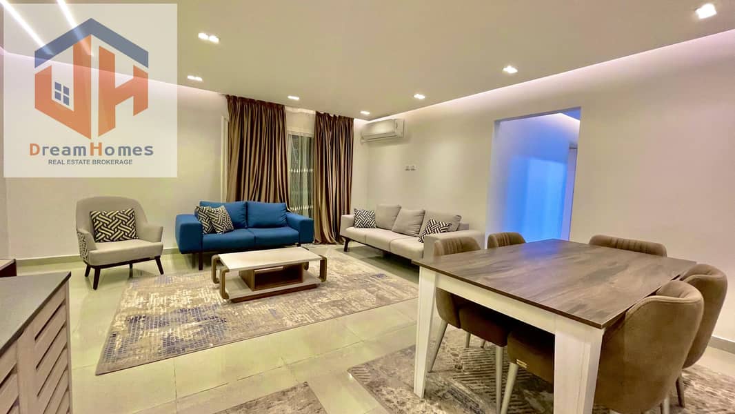 7 WhatsApp Image 2025-10-18 at 4.50. 15 PM (1). jpeg