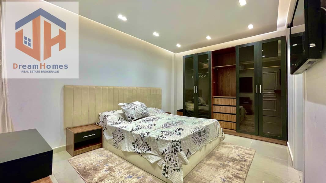 8 WhatsApp Image 2025-10-18 at 4.50. 15 PM (2). jpeg