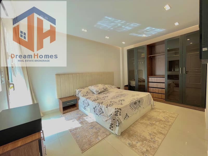 11 WhatsApp Image 2025-10-18 at 5.08. 39 PM. jpeg