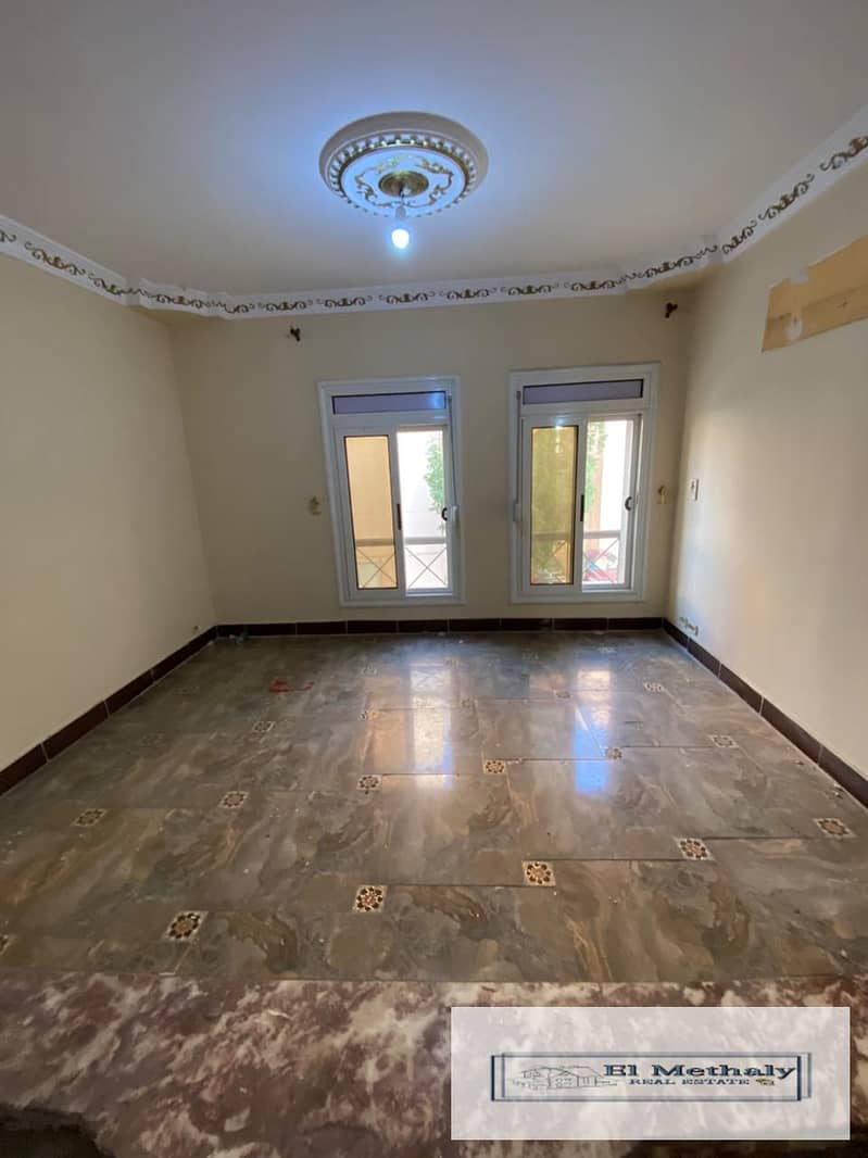 2 WhatsApp Image 2025-10-19 at 3.51. 15 PM (2). jpeg