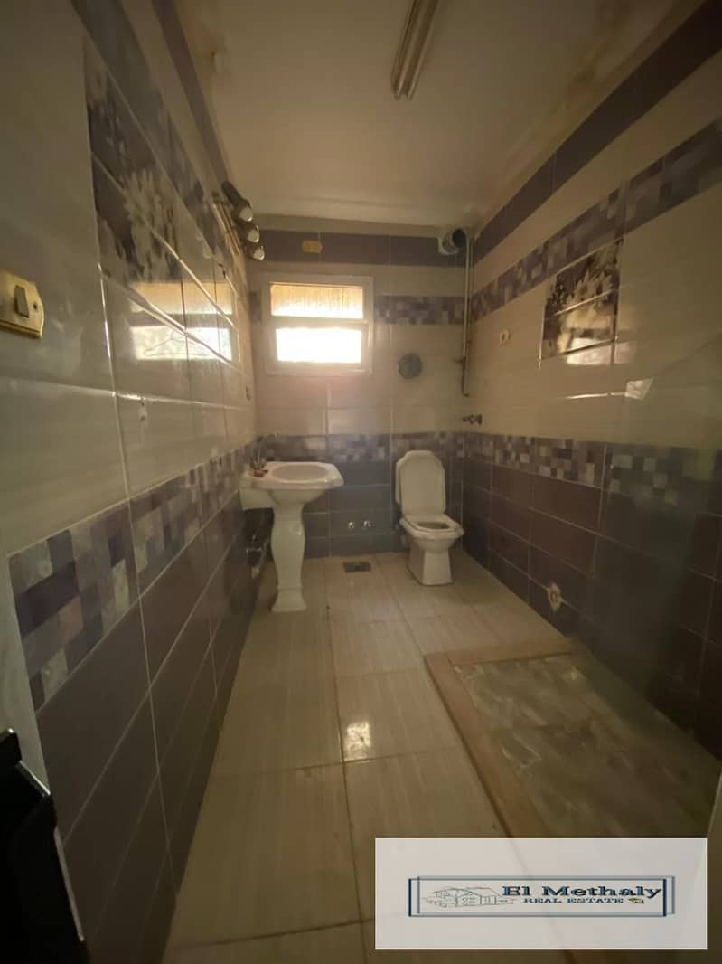 3 WhatsApp Image 2025-10-19 at 3.51. 14 PM (1). jpeg