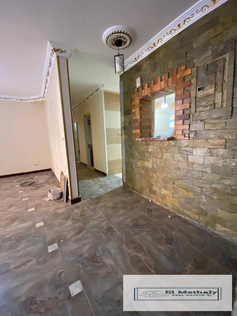 4 WhatsApp Image 2025-10-19 at 3.51. 15 PM (9). jpeg