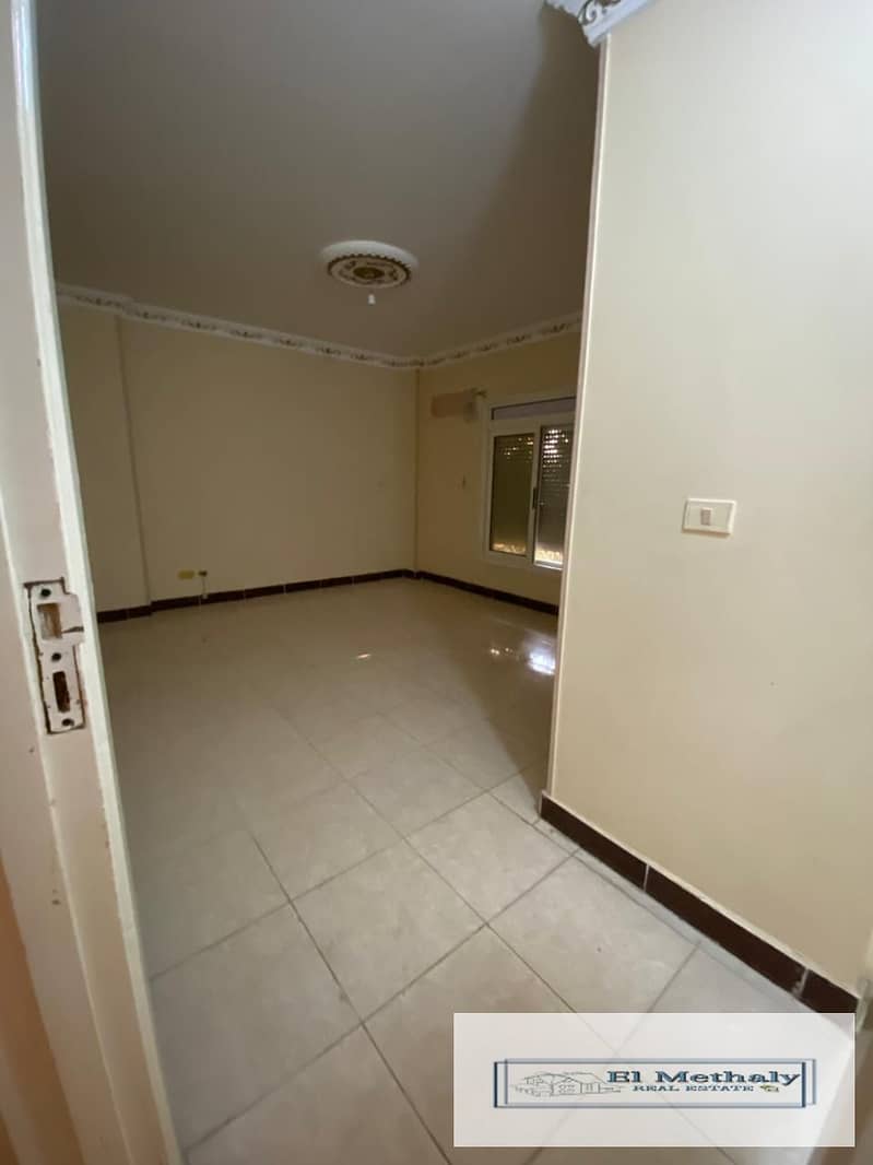 7 WhatsApp Image 2025-10-19 at 3.51. 14 PM (4). jpeg