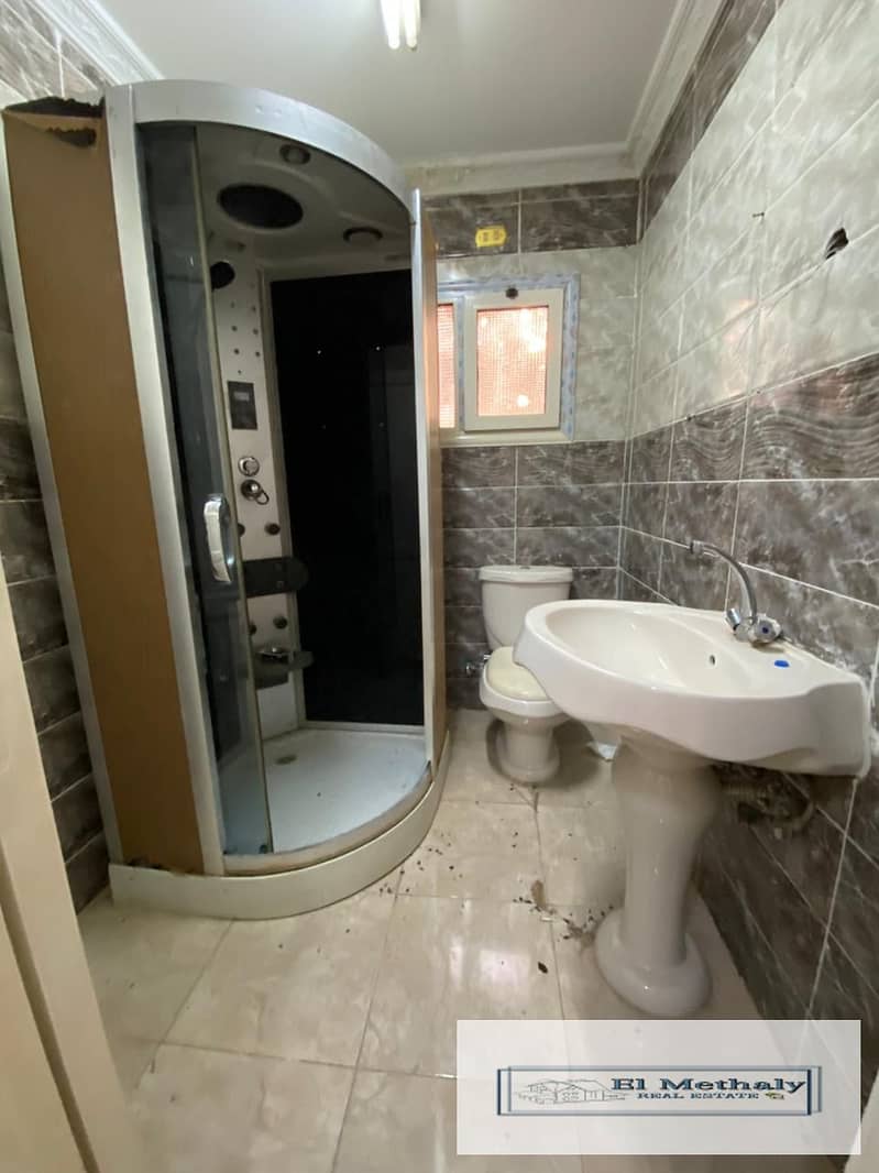 9 WhatsApp Image 2025-10-19 at 3.51. 15 PM (1). jpeg