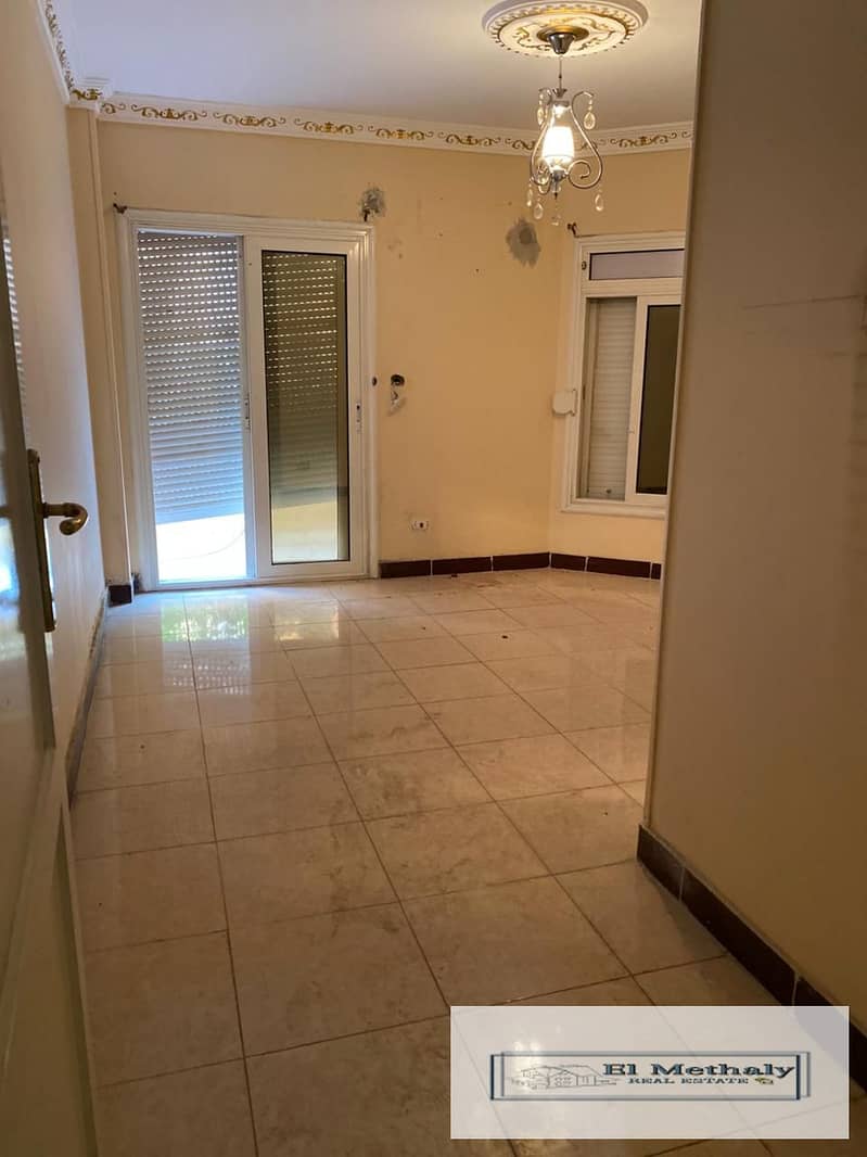 10 WhatsApp Image 2025-10-19 at 3.51. 15 PM (3). jpeg