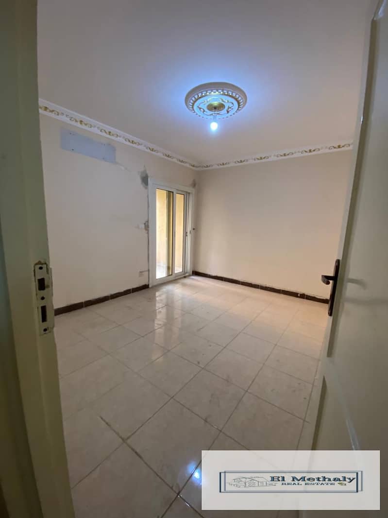 12 WhatsApp Image 2025-10-19 at 3.51. 15 PM (5). jpeg