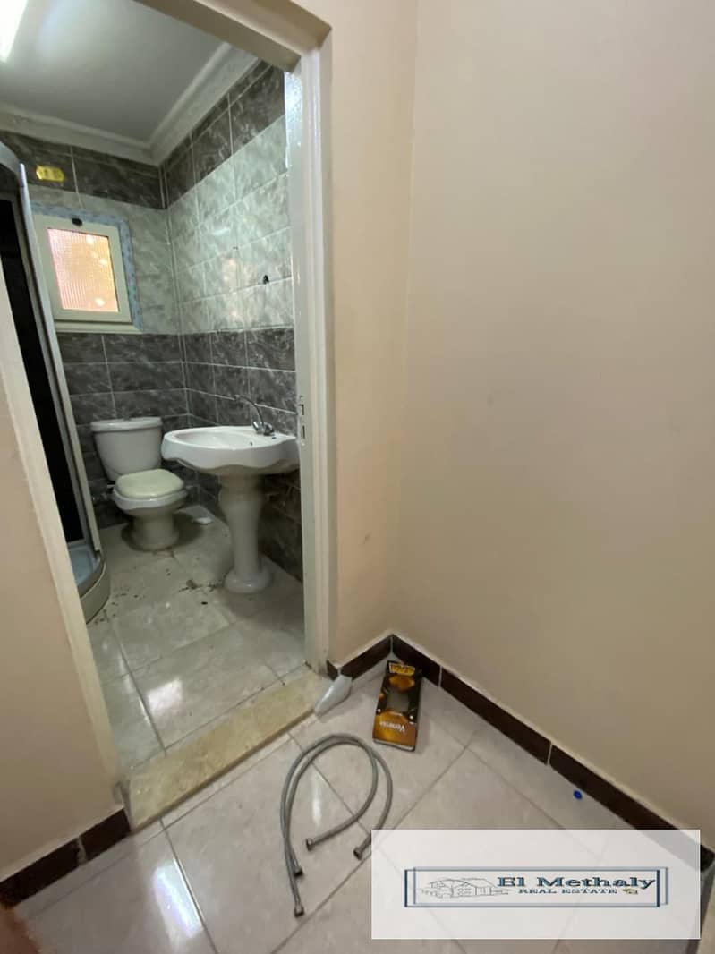 13 WhatsApp Image 2025-10-19 at 3.51. 15 PM (6). jpeg