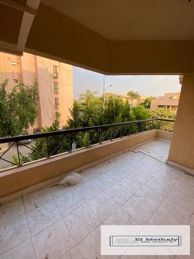 14 WhatsApp Image 2025-10-19 at 3.51. 15 PM (7). jpeg