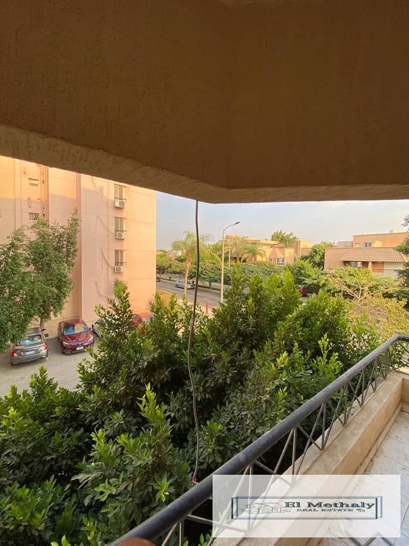 15 WhatsApp Image 2025-10-19 at 3.51. 15 PM (8). jpeg