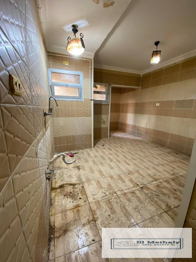 17 WhatsApp Image 2025-10-19 at 3.51. 16 PM (1). jpeg