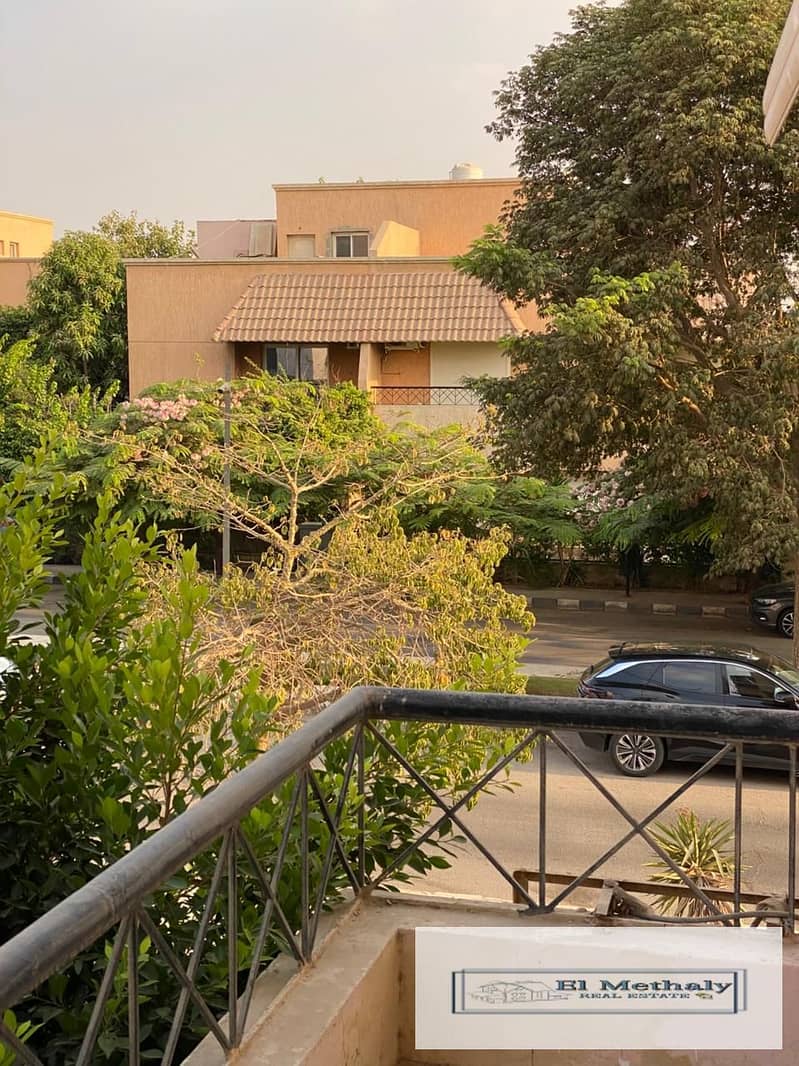 18 WhatsApp Image 2025-10-19 at 3.51. 16 PM (2). jpeg