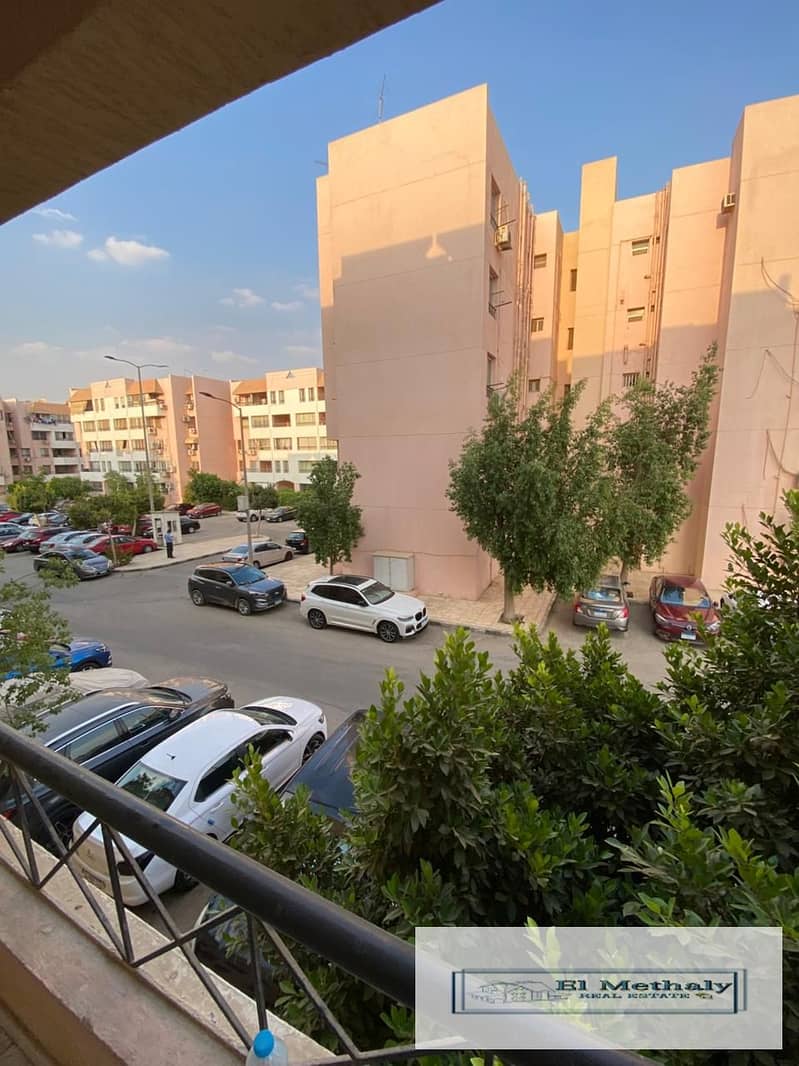 19 WhatsApp Image 2025-10-19 at 3.51. 16 PM. jpeg