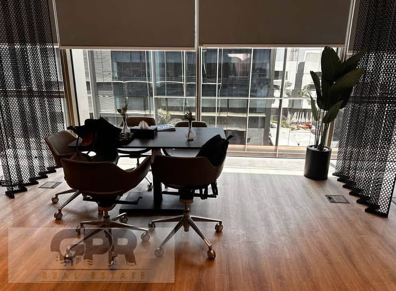 518262938_1934094270698190_337360944466862509_n. jpg