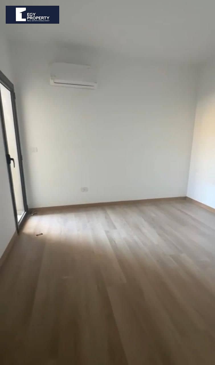 _files_27dad203-2e2c-4e75-a813-6041e5fcc44e. jpg _files_27dad203-2e2c-4e75-a813-6041e5fcc44e. jpg