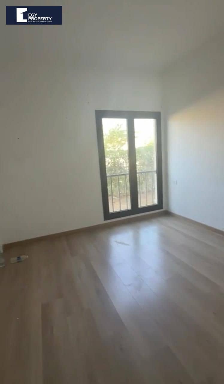 2 _files_910b025a-1ce9-4dce-974c-671ba9056b81. jpg