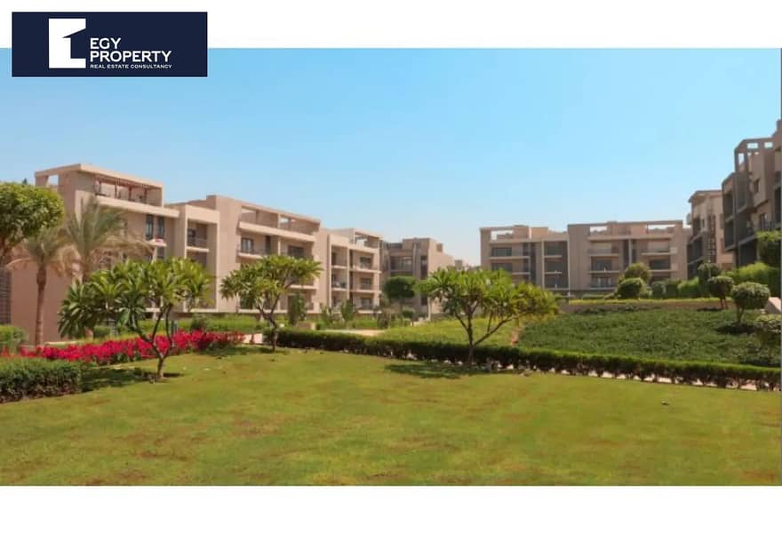 3 8045601-3dd41o. jpg