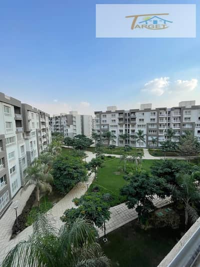3 Bedroom Flat for Rent in Madinaty, Cairo - WhatsApp Image 2025-10-19 at 3.50. 11 PM (1). jpeg