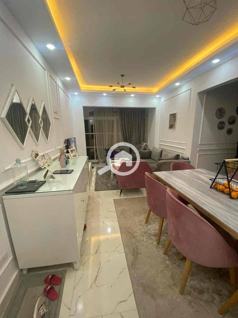 IMG_1599. jpg IMG_1599. jpg