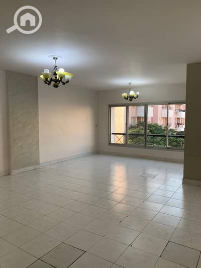 فلیٹ 3 غرف نوم للايجار في القاهرة الجديدة، القاهرة - 1242ad2e-256f-40e5-ac93-ac4a9dc7145e. jpeg