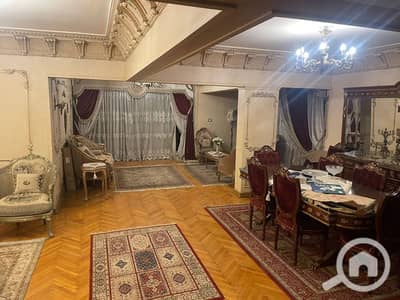 شقة 3 غرف نوم للبيع في طنطا، الغربية - 489225331_694216306292142_8684224037649542669_n. jpg