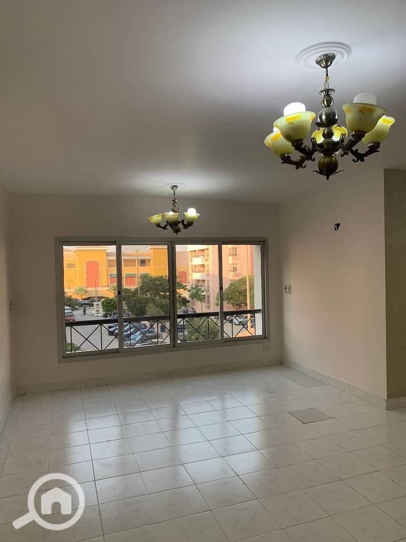 2 baa1f1a3-a021-4cab-b5e6-b78db790df7c. jpeg