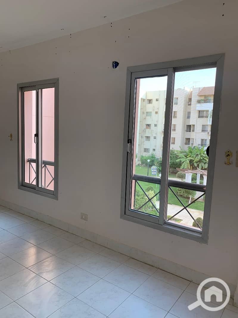 3 639852f7-1653-40a6-8184-c9854f3d2839. jpeg