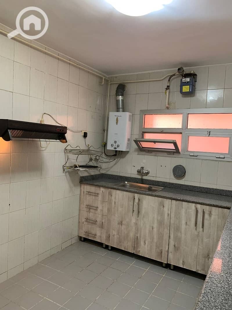 6 3d1382c8-f62b-4a4b-aa57-d12f00804304. jpeg