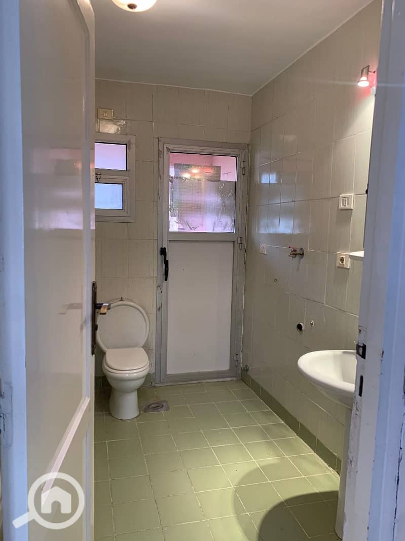 7 ecb530e5-1543-4f72-8732-abe753598925. jpeg