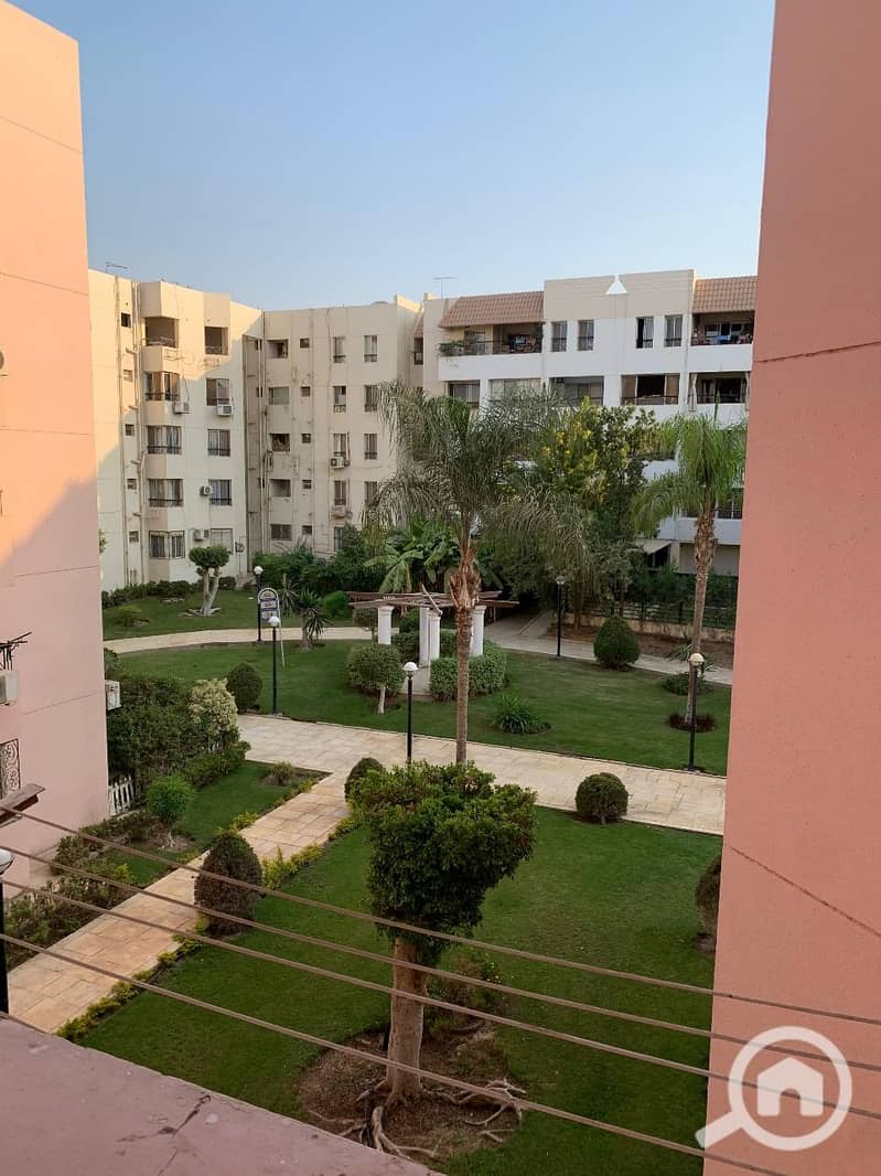 8 5c11361c-a0a0-4bc5-94af-34a9322d0381. jpeg