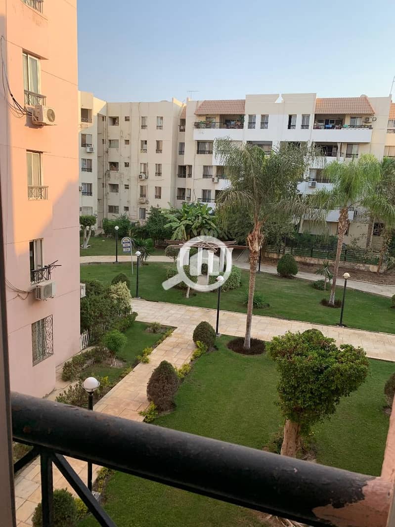 9 10db30a0-183d-4e95-8a21-09c96653001c. jpeg