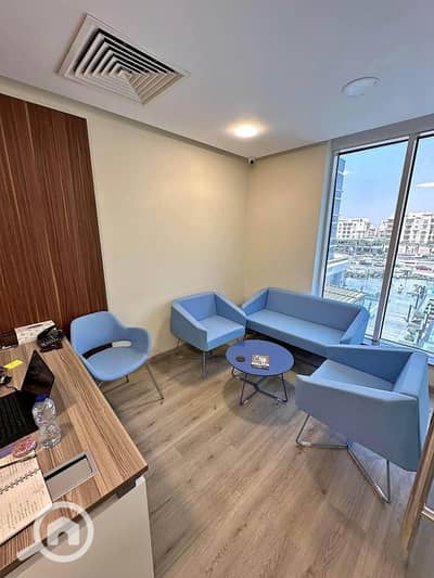 Office for Sale in New Capital City, Cairo - WhatsApp Image 2025-10-19 at 11.06. 24 AM (1). jpeg Office for Sale in New Capital City, Cairo - WhatsApp Image 2025-10-19 at 11.06. 24 AM (1). jpeg