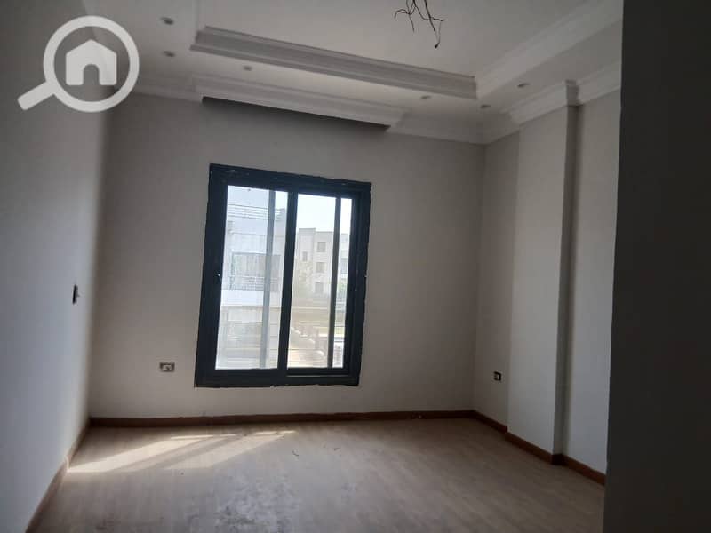 3 33ac42f2-18b0-4209-8f60-7225fea605bc. jpg