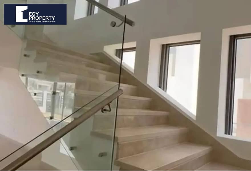 8045601-947fao. jpg 8045601-947fao. jpg