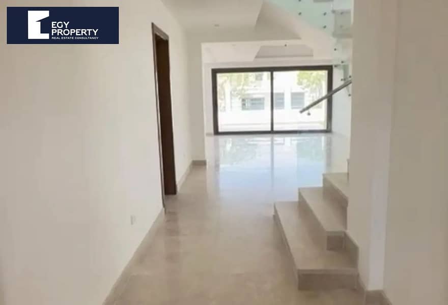 2 8045601-08592o. jpg