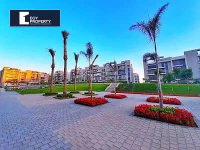 9 154340311-800x600. jpg