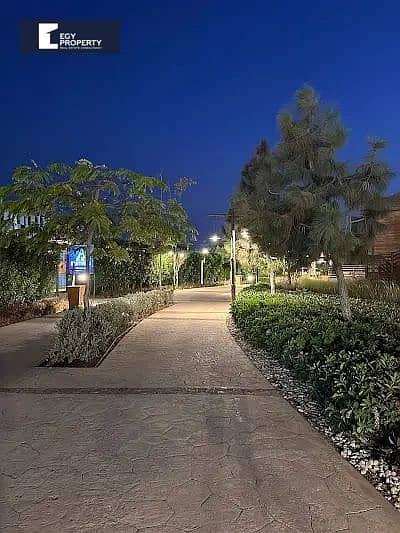 12 154340314-800x600. jpg