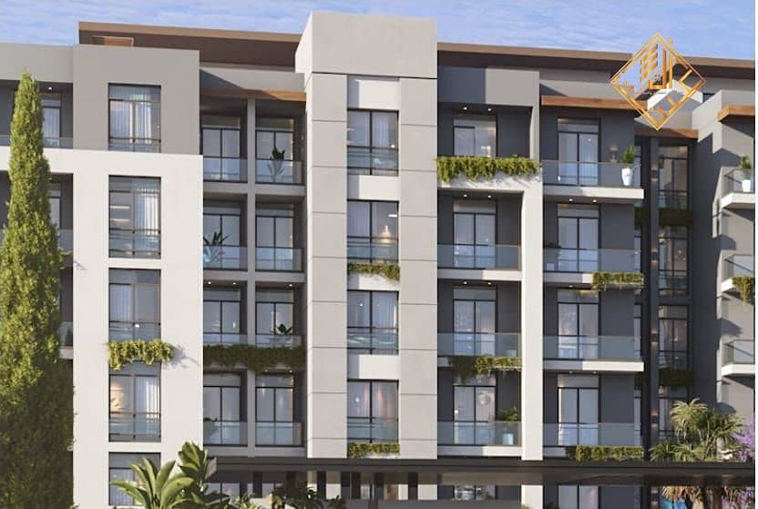 WhatsApp Image 2025-10-19 at 3.51. 25 PM. jpeg WhatsApp Image 2025-10-19 at 3.51. 25 PM. jpeg