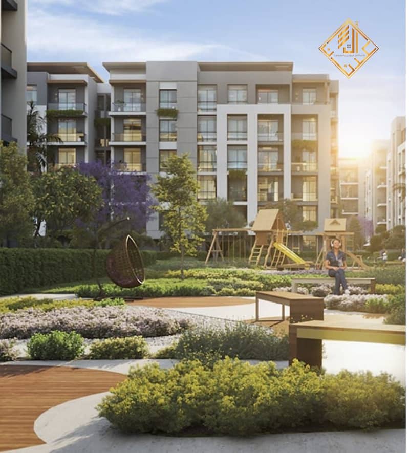 4 WhatsApp Image 2025-10-19 at 3.51. 24 PM (3). jpeg