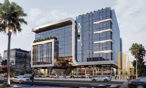 صيدليه  للبيع في القاهرة الجديدة، القاهرة - 95fd8b9c-ed00-4c20-9258-5c1084c960b0. jpeg