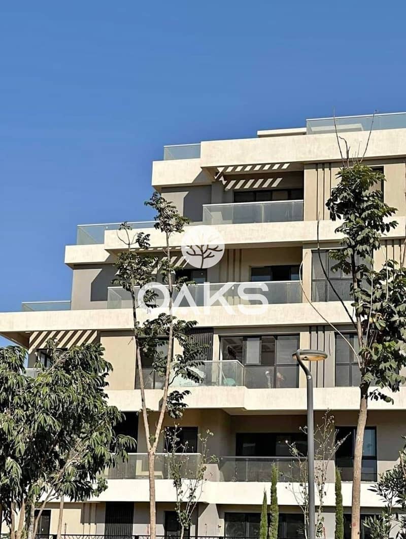 10 1371069b-19b4-4568-8c91-8bfbc3e70f97. jpg