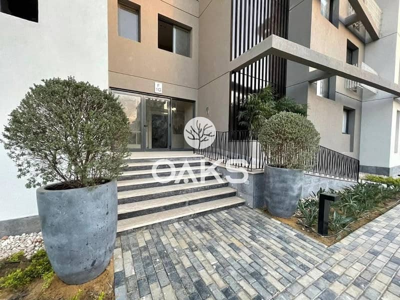 11 66a07b44-88a5-4855-b7e2-b78bae17174f. jpg