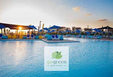 2 Bedroom Chalet for Sale in North Coast, Matruh - 62b42e649c2e0559299004. jpg
