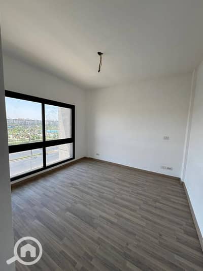 شقة 3 غرف نوم للايجار في مدينتي، القاهرة - 925880ea-15b5-45b6-959c-490616fade18. jpg