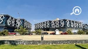 3 WhatsApp Image 2025-10-19 at 13.23. 20_57a7185a. jpg