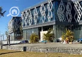 4 WhatsApp Image 2025-10-19 at 13.23. 20_449f68dd. jpg